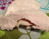簡単！しっとり茹で鶏の作り方作り方11写真