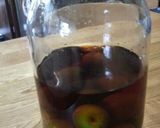 ブランデー梅酒作り方3写真