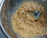 うまうまバンバンジー作り方5写真