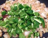 コク旨！ チリビーンズ作り方3写真