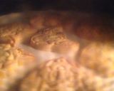 バター不要＊クッキー作り方3写真