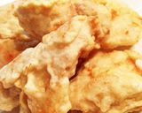 簡単！しっとり茹で鶏の作り方作り方13写真