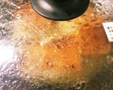 ふっくら香ばしい うな丼作り方2写真