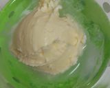 レトロな喫茶店の美味しさ♪クリームソーダ作り方4写真