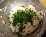 冷めても美味しい♪豆腐のナゲット作り方3写真