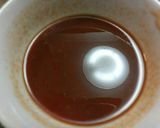美味*鶏もも肉のバーベキューソース煮込み作り方3写真