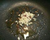 美味*鶏もも肉のバーベキューソース煮込み作り方8写真