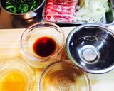 お弁当にも!苦くないゴーヤと豚肉炒め作り方1写真