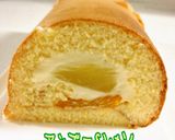 ドームケーキ作り方9写真