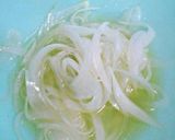 トマトのマリネ作り方1写真