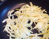 お弁当にも!苦くないゴーヤと豚肉炒め作り方8写真
