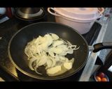 ホットサラダ作り方3写真