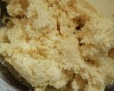 プレゼントに＊濃厚バタークッキー＊作り方5写真