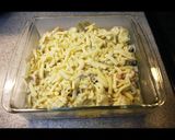 ホットサラダ作り方7写真
