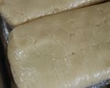 プレゼントに＊濃厚バタークッキー＊作り方6写真