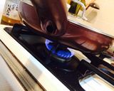 お弁当にも!苦くないゴーヤと豚肉炒め作り方14写真