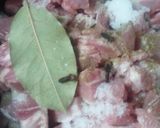 夏バテ防止 リエットで朝食！作り方2写真