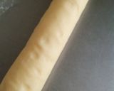 プレゼントに＊濃厚バタークッキー＊作り方7写真