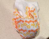 レンジで絶品!ほっくほくのじゃがバター作り方3写真