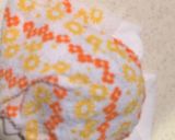 レンジで絶品!ほっくほくのじゃがバター作り方4写真
