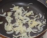 まるごとかぼちゃのクリームグラタン作り方3写真