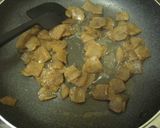 蒟蒻グミ　アップルシナモン味作り方8写真