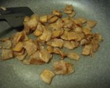 蒟蒻グミ　アップルシナモン味作り方9写真