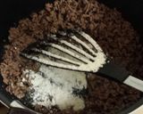 簡単!本格カレー!作り方3写真