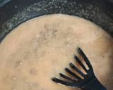 簡単!本格カレー!作り方4写真