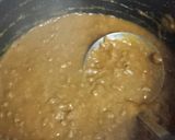 簡単!本格カレー!作り方5写真