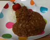 簡単!本格カレー!作り方6写真