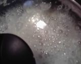 梅のビール煮作り方4写真