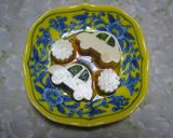 ミニ冷奴～海苔作り方5写真