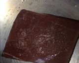 自家製 ツナのオイル漬 スープ付作り方1写真