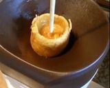 カレー風味のうまうまエッグロール作り方7写真