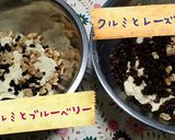 おからスコーン作り方4写真