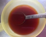 経済的☆鶏胸肉で酢鶏作り方3写真