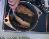 【動画で楽しく】焼豚玉子飯【今治名物】作り方4写真