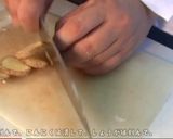 【動画で楽しく】焼豚玉子飯【今治名物】作り方2写真