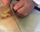 【動画で楽しく】焼豚玉子飯【今治名物】作り方2写真