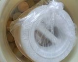 梅干しの作り方作り方4写真