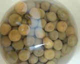 梅干しの作り方作り方5写真