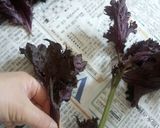 梅干しの作り方作り方6写真