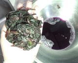 梅干しの作り方作り方13写真