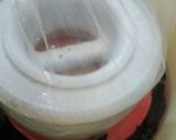梅干しの作り方作り方15写真
