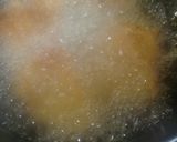 塩レモンのチキンフライ　チキンカツ作り方9写真