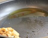 な~んちゃって塚田農場の味噌作り方2写真