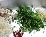 な~んちゃって塚田農場の味噌作り方3写真