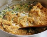 な~んちゃって塚田農場の味噌作り方4写真