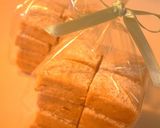スノーキューブ作り方6写真
